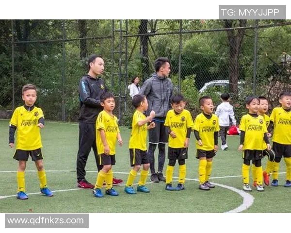 武体载铭与广州的较量揭示了中国足球的未来发展潜力与挑战 武体载铭与广州的较量揭示了中国足球的未来发展潜力与挑战