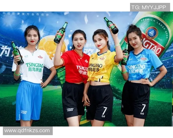 双港足球比赛精彩直播视频下载全攻略助你畅享赛事盛宴