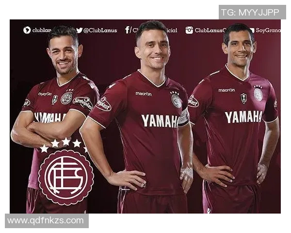 拉努斯与奥林匹奥的精彩对决揭示足球战术与团队合作的魅力