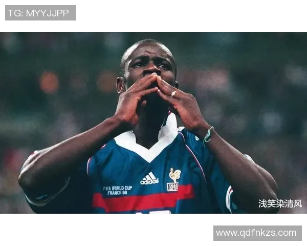 马尔基尼奥斯：从天才少年到世界顶级后卫的传奇之路