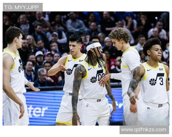 湖人对决爵士精彩赛事回顾及精彩瞬间分析尽在CNTV直播平台