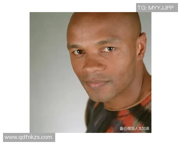 乔丹传奇：从篮球场到商业帝国的辉煌之路与不朽影响