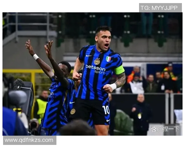 国米与弗洛伦激战正酣谁能在意甲赛场上笑到最后