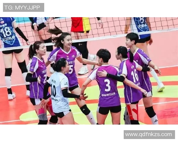 里约女排巅峰对决中国女队迎战强敌俄罗斯队精彩赛事回顾与分析