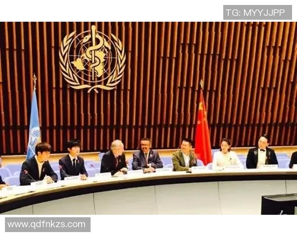 关晓彤欧洲赛场现身，亲自助威中国外援于姓球员首秀