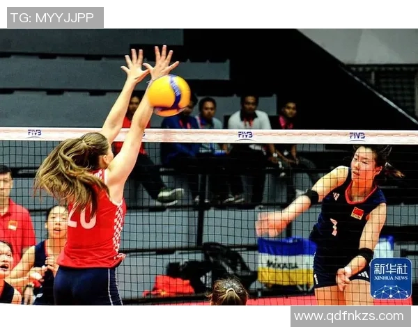 希腊U21青年队迎战克罗地亚全力争胜的激烈对决