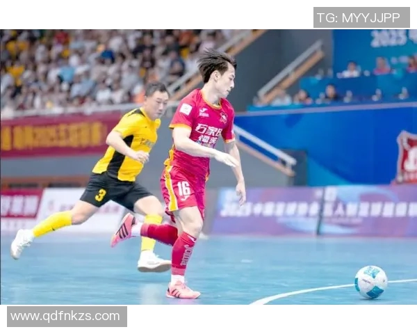 石家庄福美足球比赛直播精彩回顾与赛程安排全解析