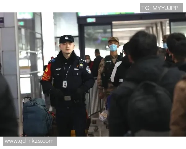 亚特兰大暴力事件频发市民震惊，警方加强巡逻维护社会安全