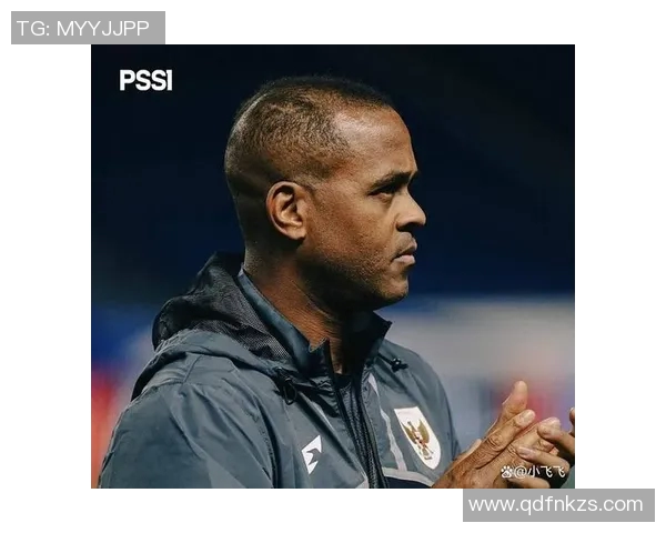 拉齐奥与史柏打假球事件揭露足球黑幕的背后真相与影响分析