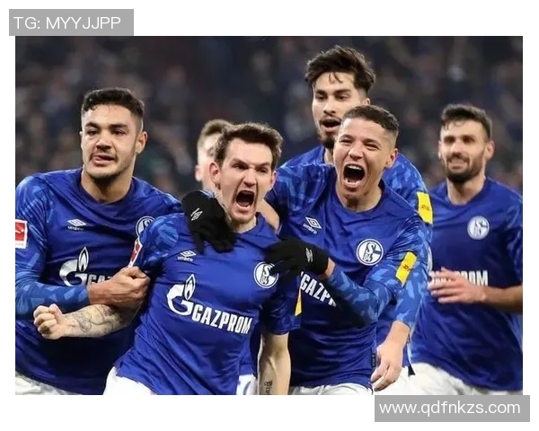 汉诺威96主场迎战柏林球队期待精彩对决与胜利的较量