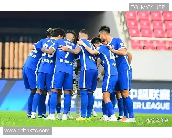 精彩对决正在直播富力迎战申花期待两队巅峰对决展现足球魅力