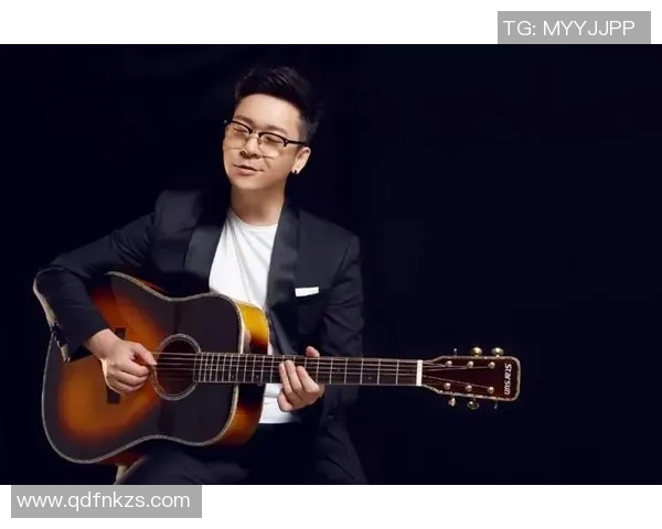 席贝尔的传奇人生与音乐之路：从青涩少年到世界巨星的蜕变与成长