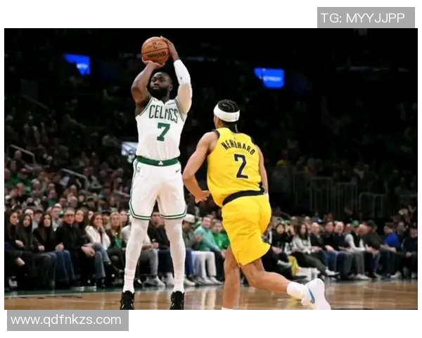 勇士避开五连败，凯尔特人遭遇困境