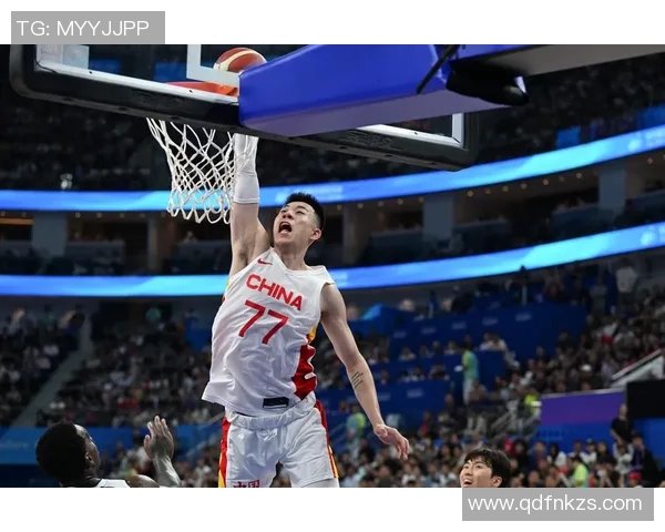 韩国男篮对决菲律宾男篮精彩直播全程回顾与分析