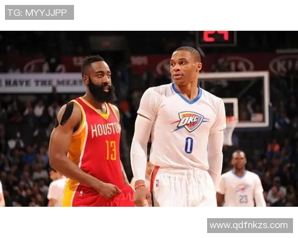 火箭与篮网激情对决直播全程回顾精彩瞬间分析