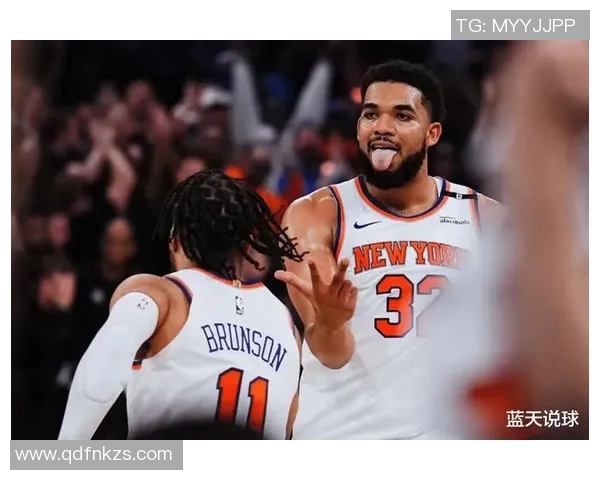 卡尔安东尼唐斯：从新星崛起到NBA巨星的华丽转身与未来展望