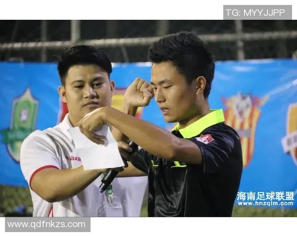 拉普拉塔体操与飓风的激烈对决展现足球魅力与团队精神