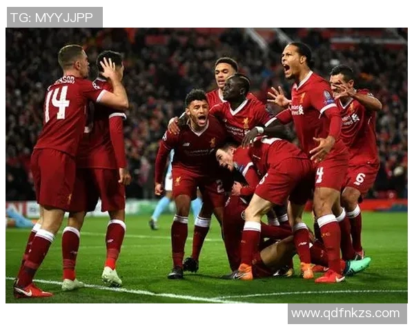 欧冠精彩对决利物浦迎战罗马直播全程回顾与分析 欧冠精彩对决利物浦迎战罗马直播全程回顾与分析