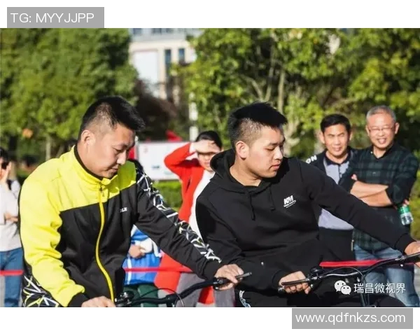 武功县体育馆精彩足球比赛直播全程回顾与精彩瞬间分享