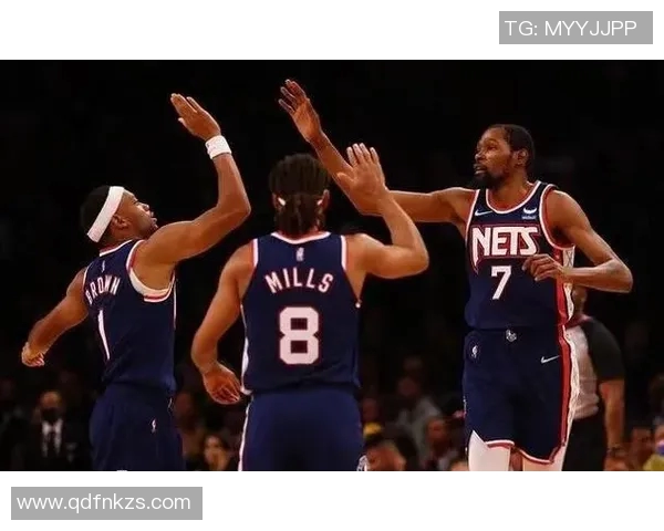 篮网与黄蜂精彩对决直播回放全程回顾与赛后分析