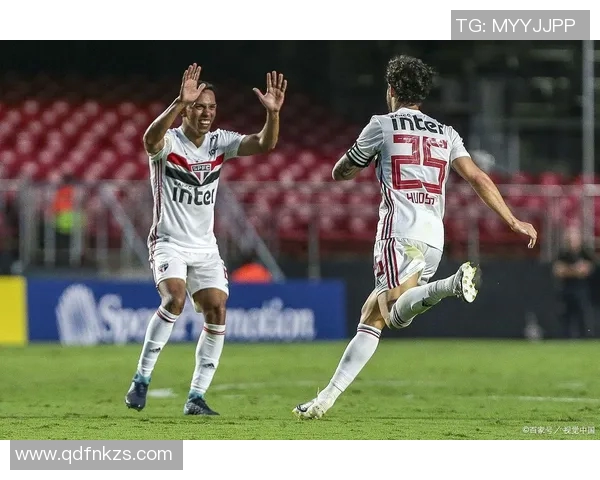 飓风队与防卫者队的胜负平较量分析与预测