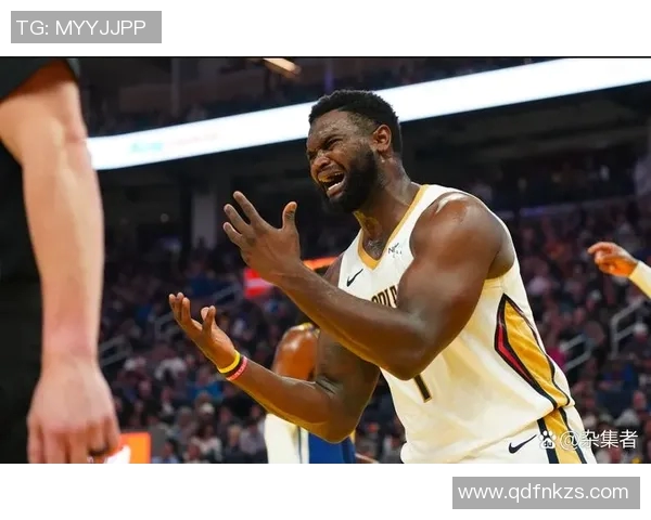 勇士与鹈鹕对决技术统计分析揭示比赛关键数据与表现亮点