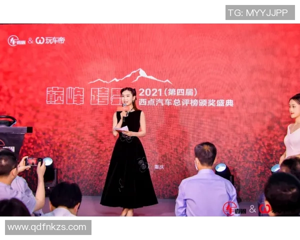 模仿帝的崛起与影响力探讨：从模仿到创新的转变之路