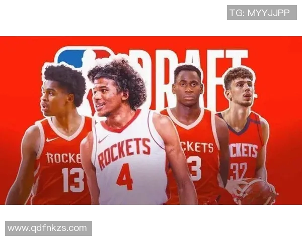 雷霆与蓝网激战正酣NBA直播盛况回顾与精彩瞬间分析