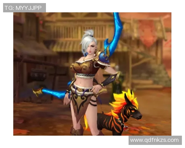 库恩卡与威斯特曼的精彩对决谁将赢得最终胜利分析与展望