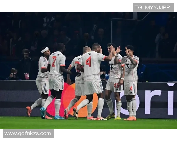 皇马与马竞激战录相回顾精彩瞬间与战术解析