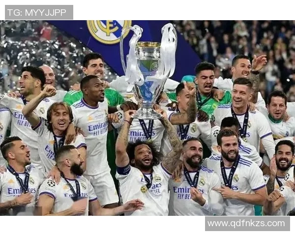 阿尔特与特拉维的精彩对决分析与赛前预测