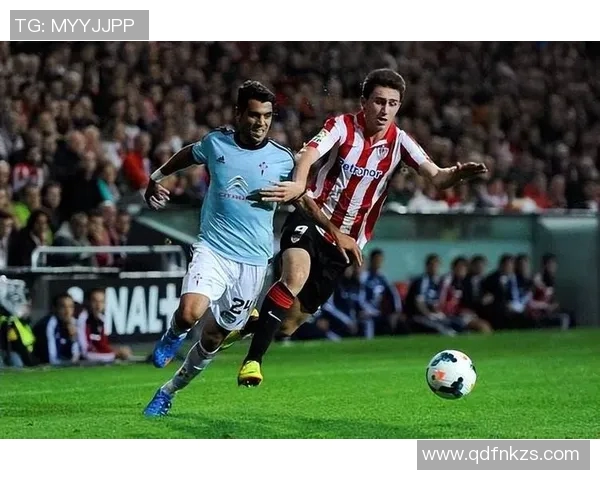 塞尔塔与毕尔巴鄂激情对决直播时间及观看方式全攻略 塞尔塔与毕尔巴鄂激情对决直播时间及观看方式全攻略