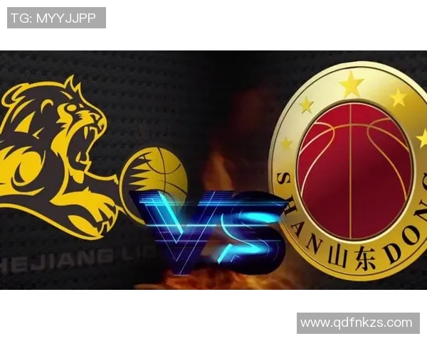 亚特联与华盛顿精彩对决直播全程回顾与赛后分析 亚特联与华盛顿精彩对决直播全程回顾与赛后分析