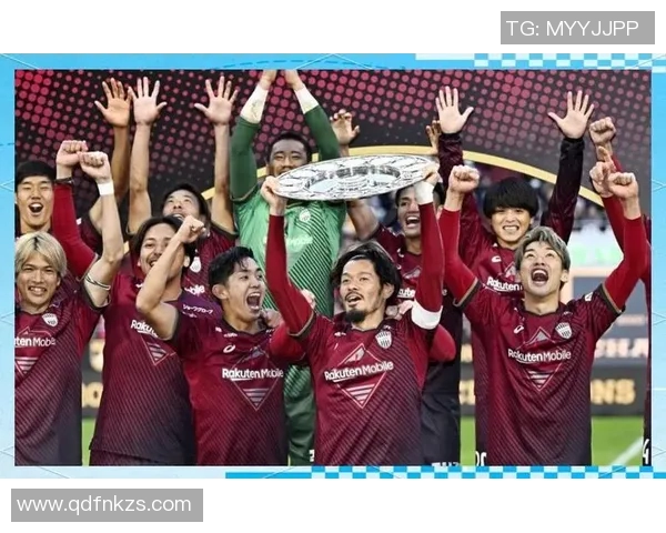 大板钢巴迎战神户胜利全力争胜力争晋级的关键对决