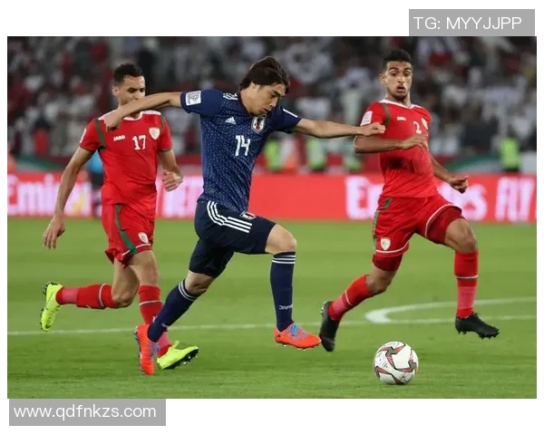 阿曼与阿富汗足球赛精彩对决比分揭晓分析与回顾