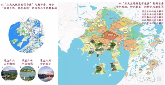 安博体育官网苏州城园林市设计大揭秘惊艳安博体育全城(图9)