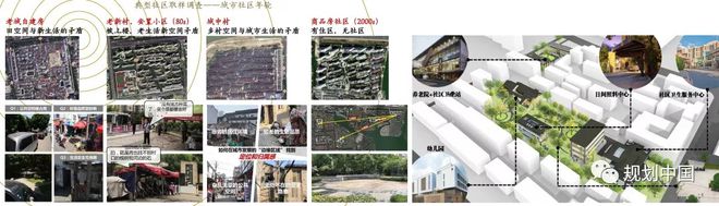 安博体育官网苏州城园林市设计大揭秘惊艳安博体育全城(图16)