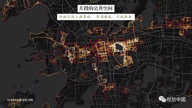 安博体育官网苏州城园林市设计大揭秘惊艳安博体育全城(图11)