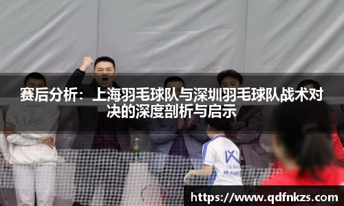 bevictor伟德网址