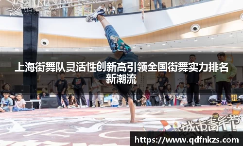 bevictor伟德官网下载