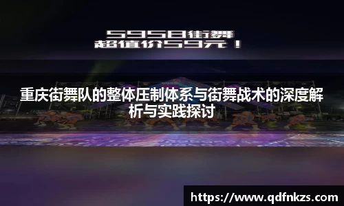 bevictor伟德官网下载