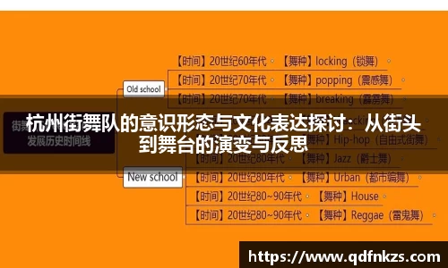 bevictor伟德APP