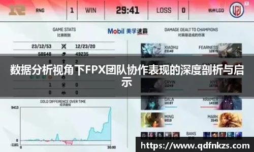 bevictor伟德网址