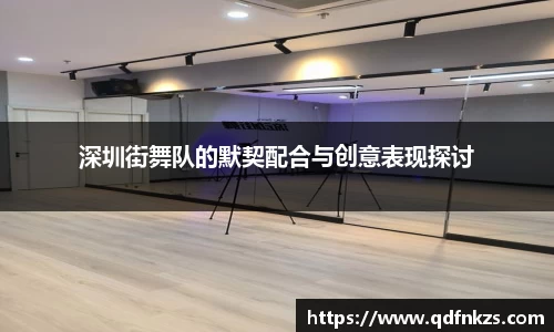 bevictor伟德APP