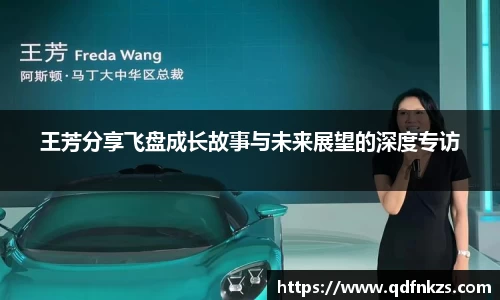 bevictor伟德官网下载