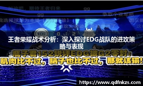 bevictor伟德APP