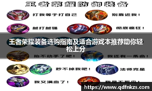 bevictor伟德网址