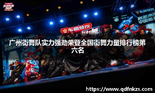 bevictor伟德官网下载