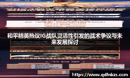 bevictor伟德网址