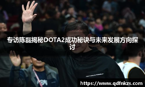 bevictor伟德官网下载